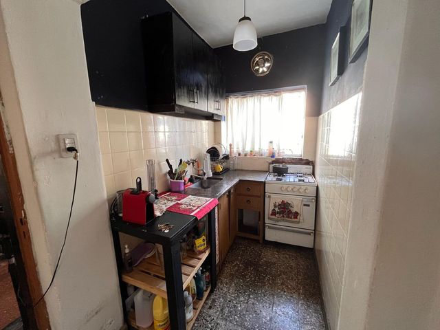 place photo 43