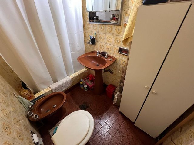 place photo 56