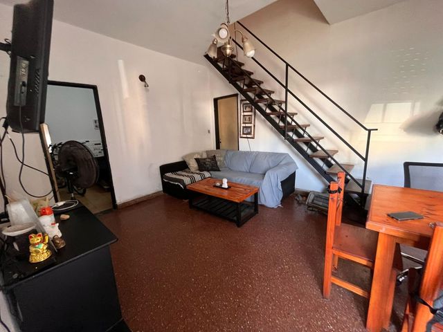 place photo 47