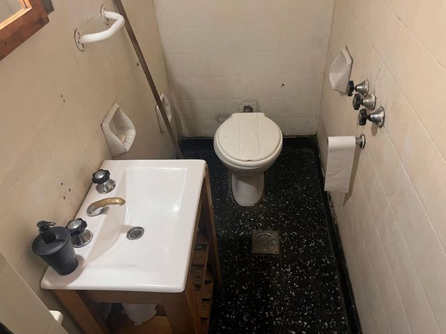 place photo 37