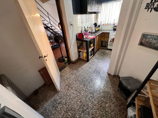 place photo 40