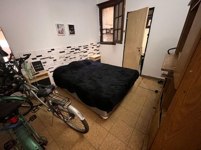 place photo 30