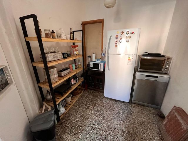 place photo 44