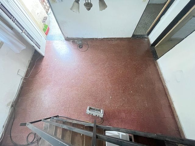 place photo 48