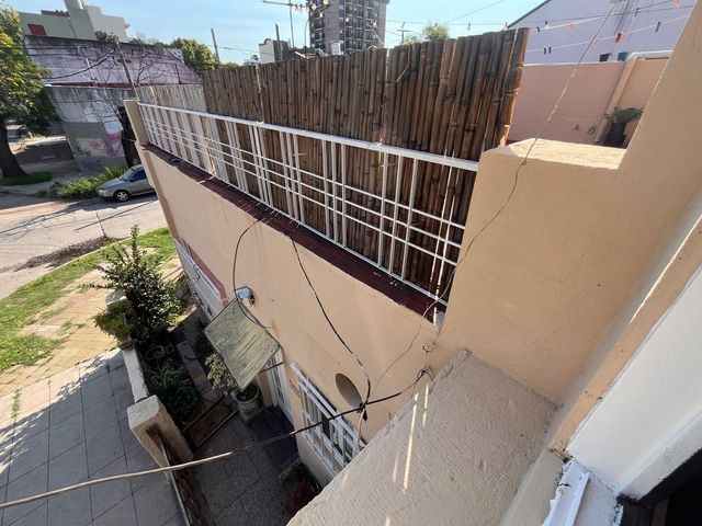 place photo 28