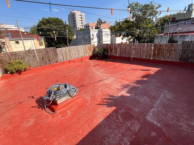 place photo 25