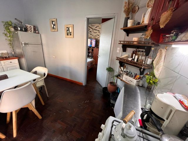 place photo 62
