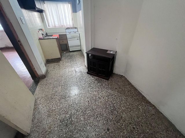 place photo 41