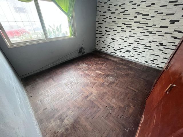 place photo 63