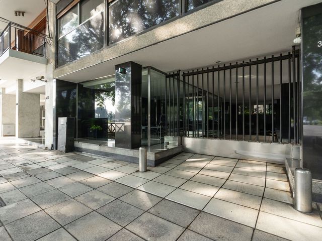 place photo 48