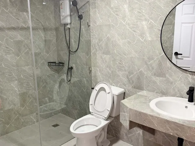 place photo 25
