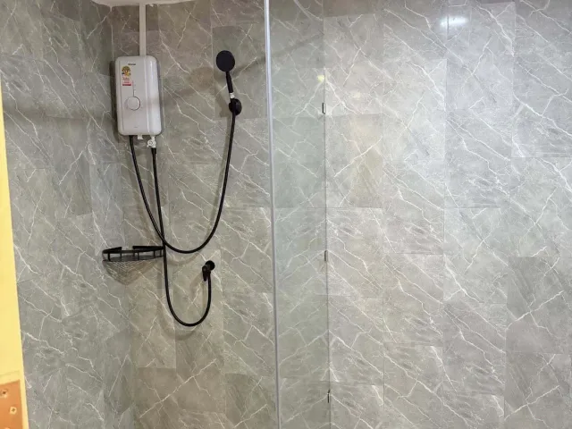 place photo 28