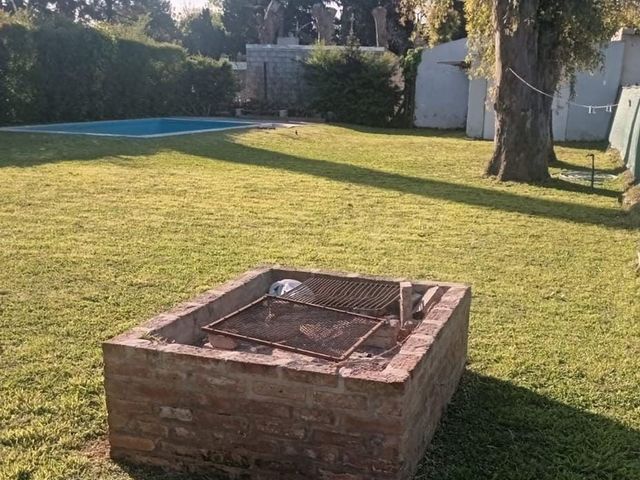 place photo 27