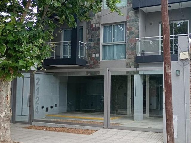 place photo 29