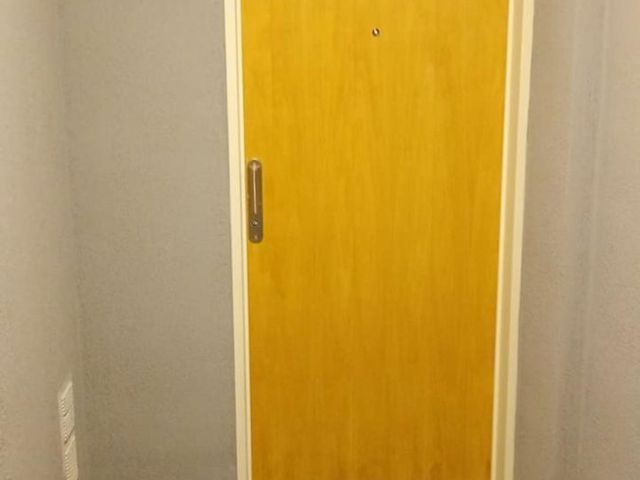 place photo 33