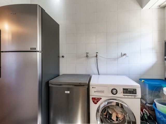 place photo 43