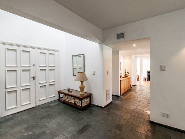 place photo 44