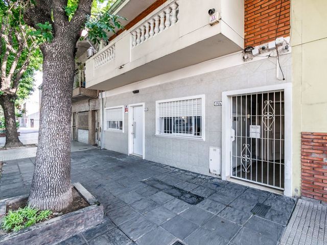 place photo 19