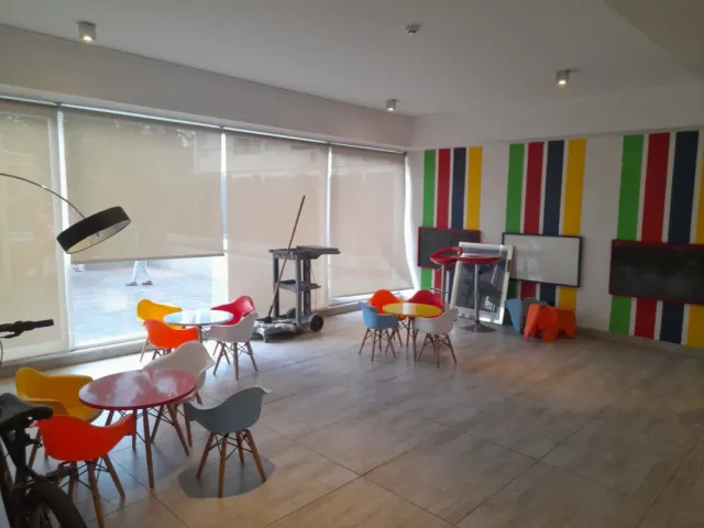place photo 12
