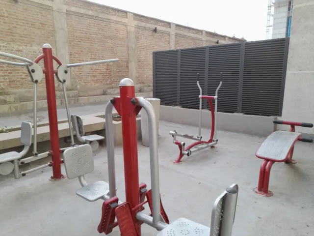 place photo 10