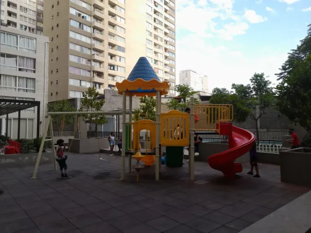 place photo 13