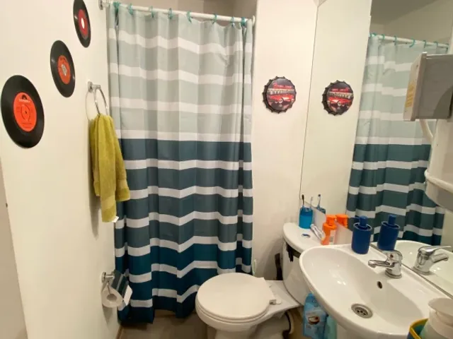place photo 13