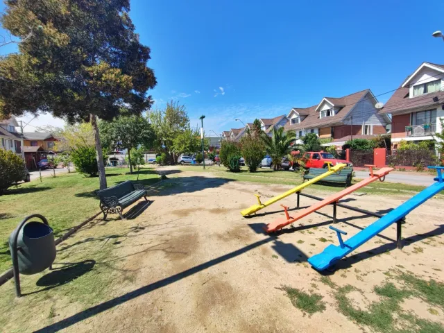 place photo 28