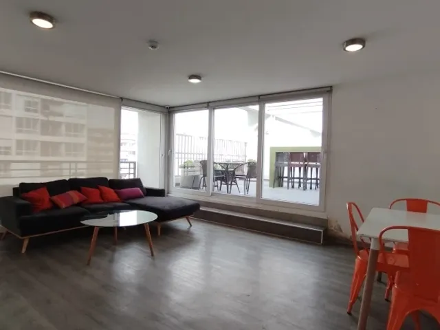 place photo 11