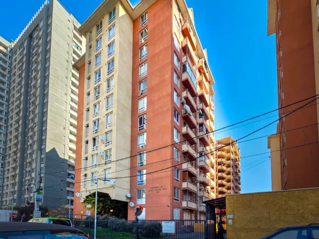 place photo 24