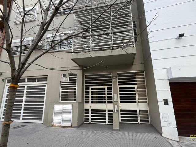 place photo 24