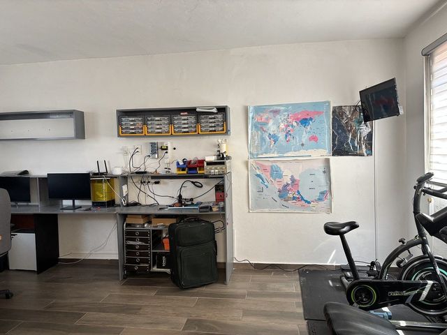 place photo 36