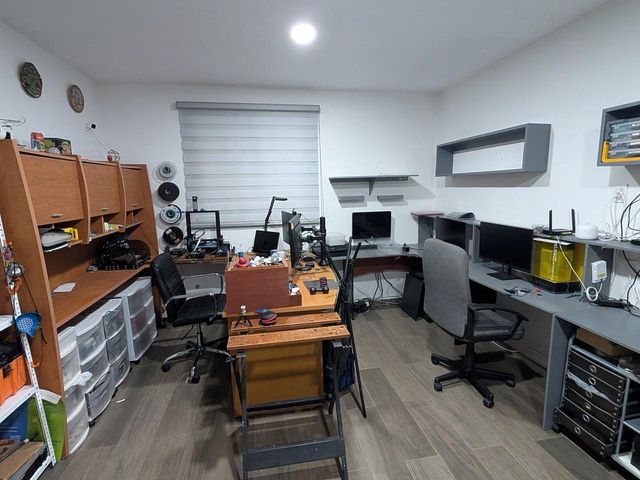 place photo 38