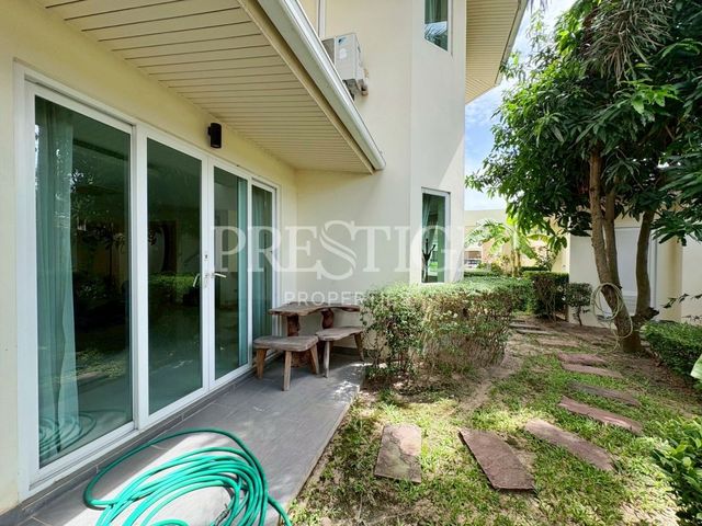 place photo 32