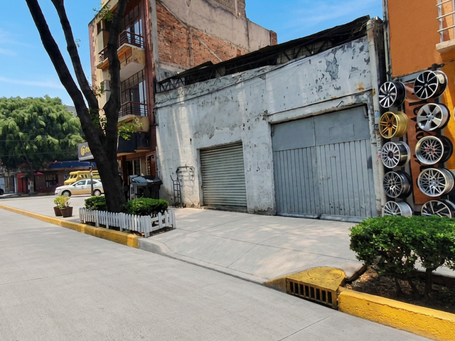 place photo 10