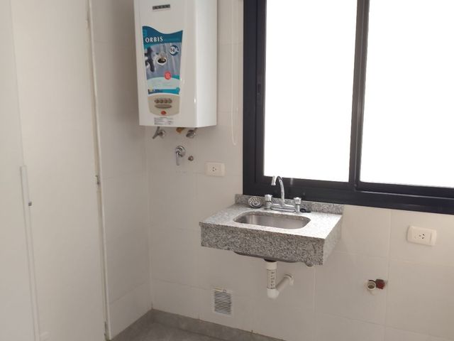place photo 36
