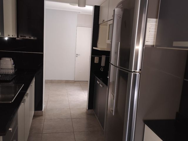 place photo 34