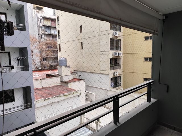 place photo 39
