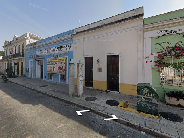 place photo 10