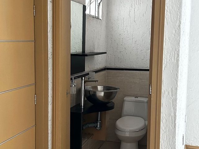 place photo 26