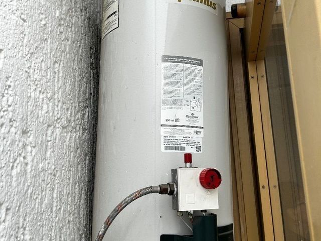 place photo 30