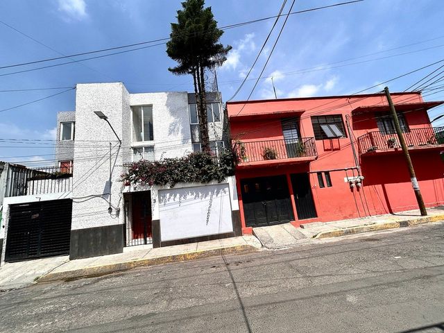 place photo 23