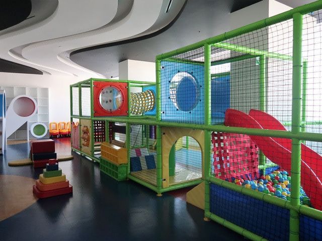 place photo 30