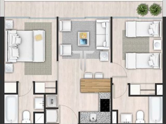 place photo 1