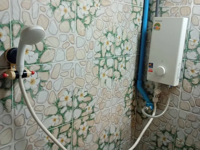 place photo 9