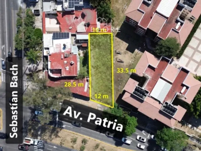 place photo 1
