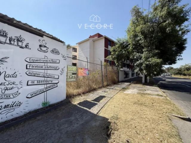 place photo 6