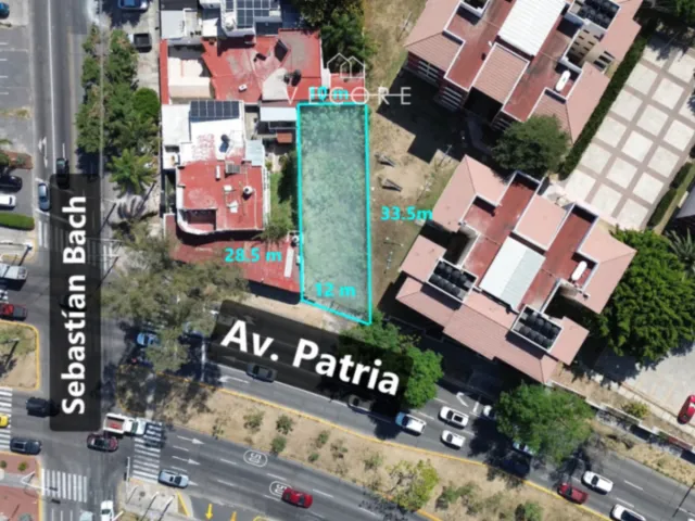 place photo 8
