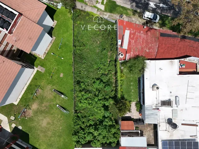place photo 3