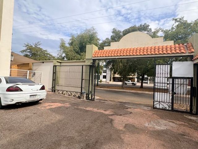 place photo 31