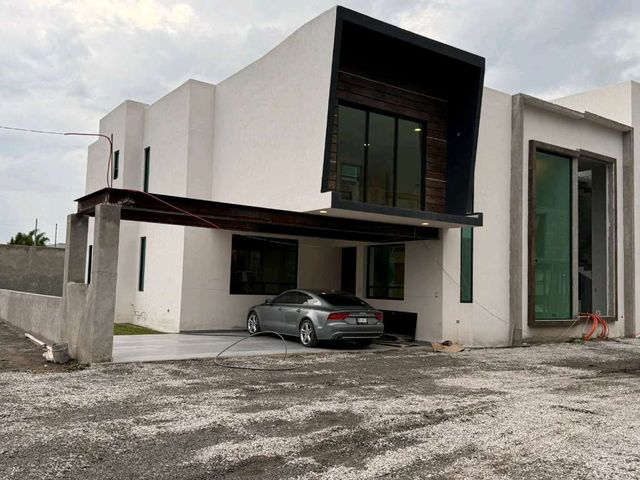 place photo 43